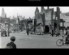 Groningen oorlogstijd172